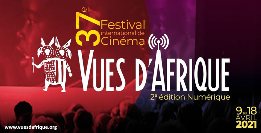 Les séries sénégalaises nominées au Festival Vues d’Afrique