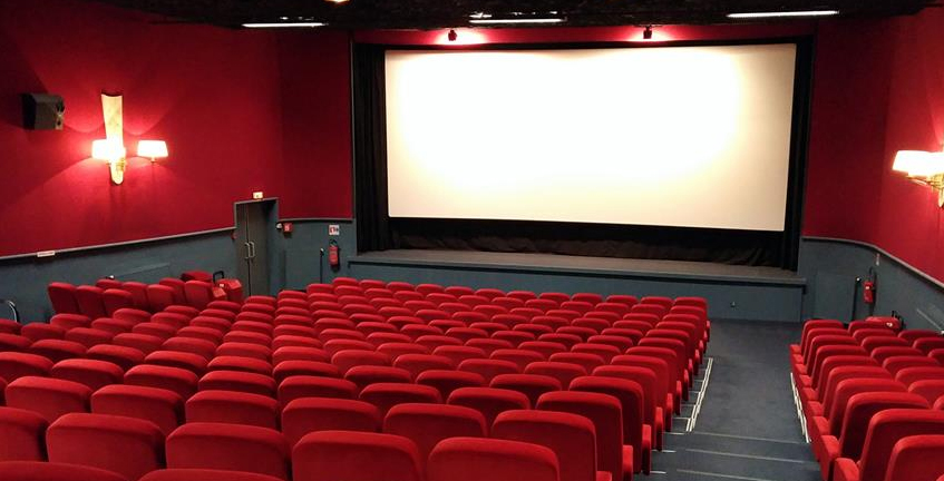 Les salles de cinéma sont désormais ouvertes à Dakar