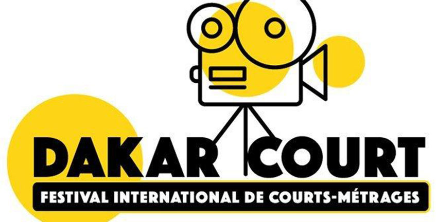 Dakar Court 2021 : le festival international des courts métrages à Dakar