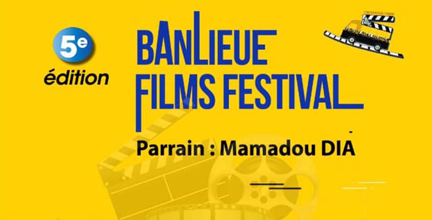 Banlieue films festival : la scène s’ouvre dans quelques jours