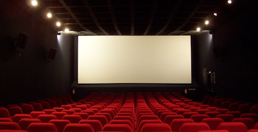 L’État s‘implique davantage dans le développement du cinéma au Sénégal