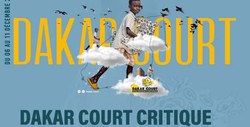 Dakar Court acte 4 : la révolution « Dakar Court Critique »